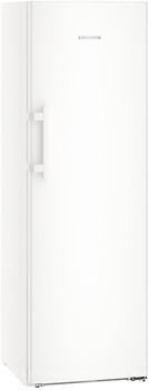 Фото Liebherr K 4330