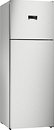 Фото Bosch KDN 56XIF0N