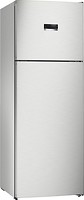 Фото Bosch KDN 56XIF0N
