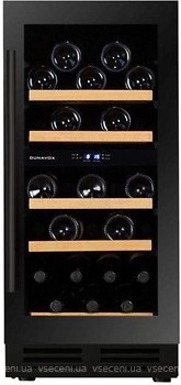 Фото Dunavox DAU-32.78DB