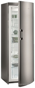 Фото Gorenje F 6181 AX