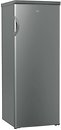Фото Gorenje RB4141ANX