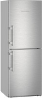 Фото Liebherr CNef 3735