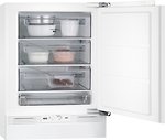 Фото AEG ABR 682F1 AF