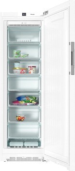 Фото Miele FN 28263 WS