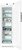 Фото Miele FN 28263 WS