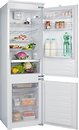 Холодильники Franke
