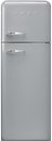 Фото Smeg FAB30RSV3