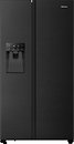 Фото Hisense RS-694N4TFE