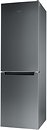 Фото Whirlpool WFNF 81E OX