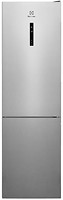 Фото Electrolux RNT7ME34X2