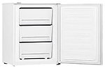 Фото BEKO FS 166020