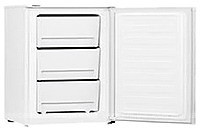 Фото BEKO FS 166020