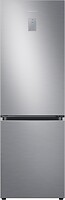 Фото Samsung RB-34 T675DS9