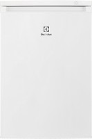 Фото Electrolux LYB1AF8W0