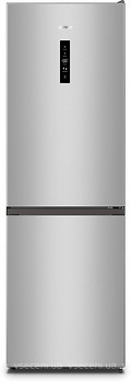 Фото Gorenje NRK 6192 AS4