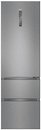 Фото Haier A3FE837CMJ