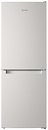 Фото Indesit ITI 4161 WUA
