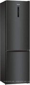 Фото Gorenje NRK620EABXL4