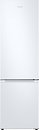 Фото Samsung RB-38 T605CWW