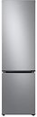 Фото Samsung RB-38 T603CS9