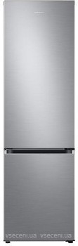 Фото Samsung RB-38 T603CS9