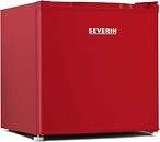 Фото Severin KB 8876