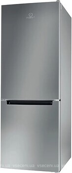 Фото Indesit LI6 S1E S