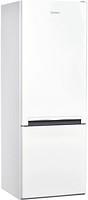 Фото Indesit LI6 S1E W