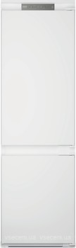 Фото Whirlpool WHC18 T341