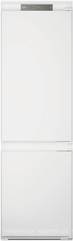 Фото Whirlpool WHC20 T352