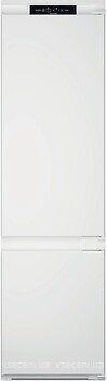 Фото Indesit INC20 T332