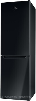 Фото Indesit LI8 SN2E K