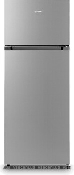 Фото Gorenje RF 4141 PS4