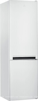 Фото Indesit LI9 S1E W