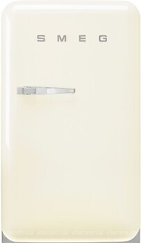 Фото Smeg FAB10RCR5