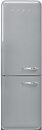 Фото Smeg FAB32LSV5