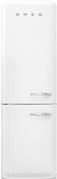 Фото Smeg FAB32LWH5