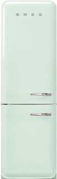 Фото Smeg FAB32LPG5