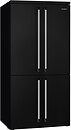 Фото Smeg FQ960BL5