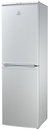 Фото Indesit CAA 55