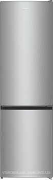 Фото Gorenje NRK 6202 EXL4