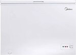 Фото Midea MDRC-405FZF01GL