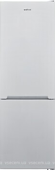 Фото Vestfrost CNF 186 W