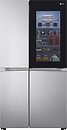 Фото LG GC-Q257 CAFC