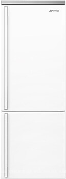 Фото Smeg FA490RWH5