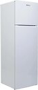 Фото Grifon DFV-165W