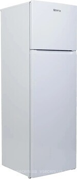 Фото Grifon DFV-165W