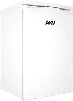 Фото AKV FVM 805