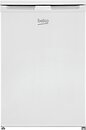 Фото BEKO FSE 1173 N